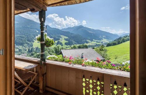 Jochberg House | Experience Biohof Vorderreith: Pet-Friendly Oceanfront Retreat