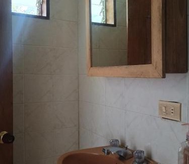 Guarne Hotel | Eco-Friendly Biohotel Ecohouse: Guest Rated 9/10