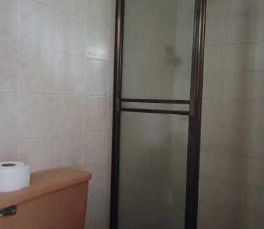Guarne Hotel | Eco-Friendly Biohotel Ecohouse: Guest Rated 9/10