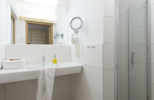 Leogang Hotel | Discover Biohotel Rupertus: Oceanfront Bliss Awaits
