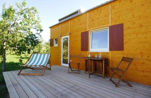 Markdorf House | Pet-Friendly Retreat at Biolandhof Bodensee - Rated 9/10