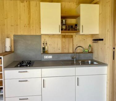 Markdorf House | Pet-Friendly Retreat at Biolandhof Bodensee - Rated 9/10