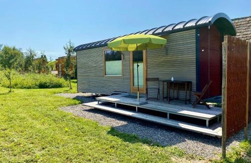 Markdorf House | Pet-Friendly Retreat at Biolandhof Bodensee - Rated 9/10