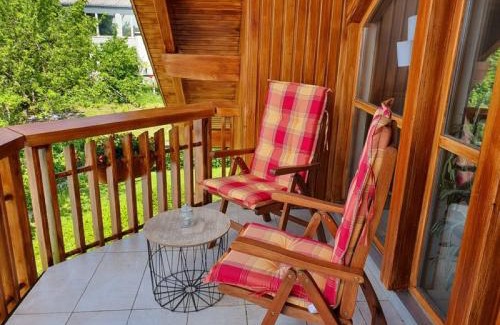 Bad Urach Apartment | Pet-Friendly Biosphärenzimmer with Ocean View in Bad Urach