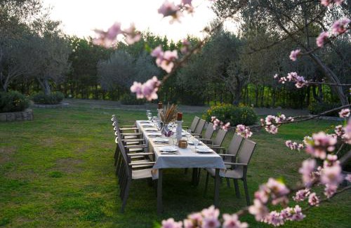 Urla Hotel | Discover Bir Dem Urla: Oceanfront Retreat with Pool