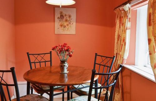 Newcastle-upon-Tyne House | Birch Cottage: Pet-Friendly Retreat with 9.3/10 Rating