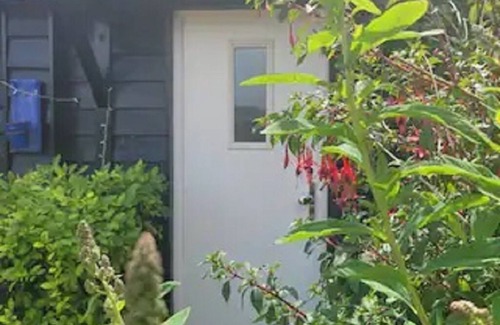 Harrietsham Cottage | Charming Cottage with Private Hot Tub and Perfect Rating