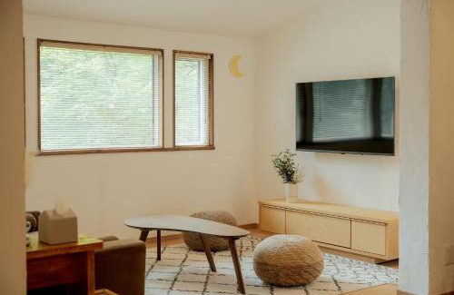 Ponto House | Birch&Lake