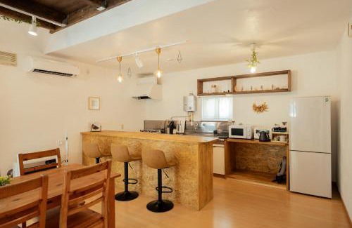 Ponto House | Birch&Lake