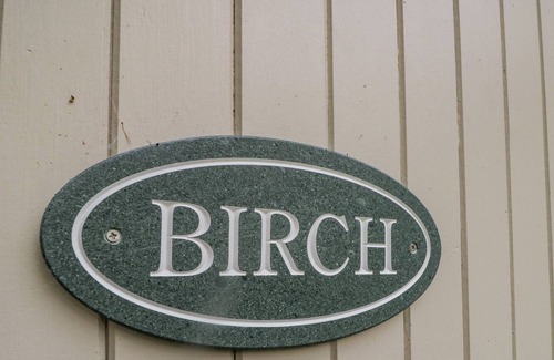 Haverthwaite Cottage | BIRCH, pet friendly, character holiday cottage in Newby Bridge