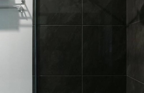 Port Douglas Hotel | Relaxing Birch Resort Port Douglas: Family-Friendly & Rated 9/10