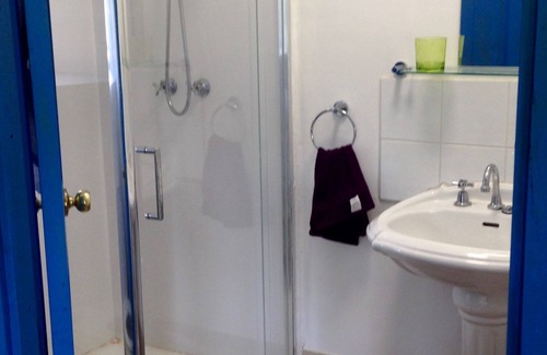 Margaret River Other | Exceptional Birchfield Farmstay - The Dome with Kitchen
