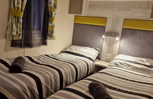 Barbican Other | Relaxing Escape at Bird Lake Pastures: 2BR, Pool & Spa