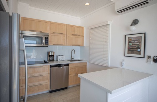 Governor's Harbour Cottage | Beachfront Bliss at Bird of Paradise Cottages - Top Reviews