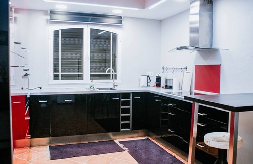 Cacia House | Bird's Home: Ocean View with Pool & Spa, Rated 9.6/10