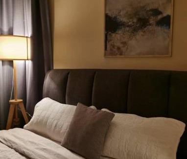 Bandar Puncak Alam House | Cozy Bird's Nest Homestay with Pool and Family Amenities