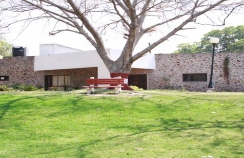 Gurugram Hotel | Discover Bird Sanctuary: Family-Friendly Getaway Awaits