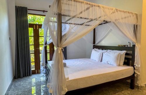 Thalaramba House | Birds Nest 2