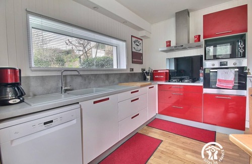Rohan House | Relax at Birdsong - ROHAN: Family-Friendly Retreat