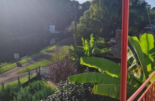 Rohan House | Relax at Birdsong - ROHAN: Family-Friendly Retreat