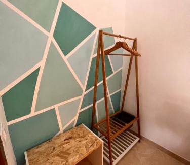 Birgi Vecchi Apartment | Experience Birgi House Stagnone with Ocean Views & Hot Tub