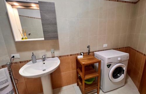 Birgi Vecchi Apartment | Experience Birgi House Stagnone with Ocean Views & Hot Tub
