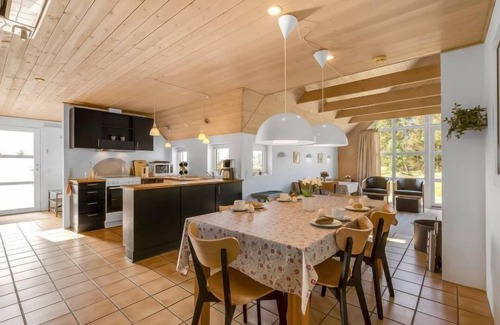 Ho House | Birgit: Oceanfront Oasis with Pool and Spa, Steps to Beach