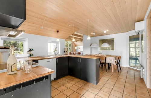 Ho House | Birgit: Oceanfront Oasis with Pool and Spa, Steps to Beach