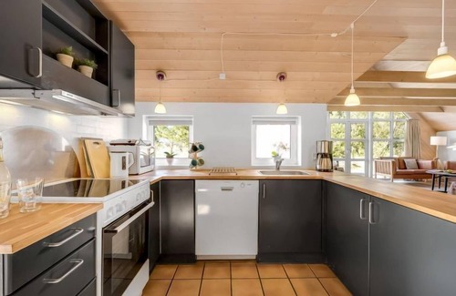 Ho House | Birgit: Oceanfront Oasis with Pool and Spa, Steps to Beach