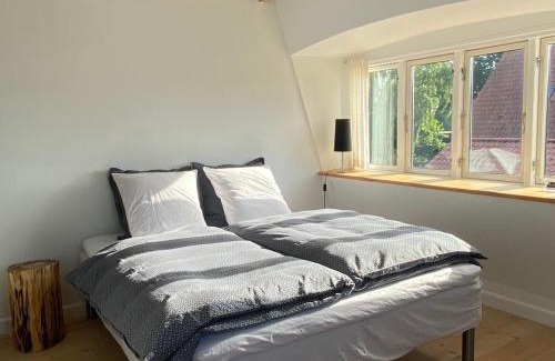 Vejle Municipality Bed & Breakfast | Guest Rated 10/10: Birgittes B&B in Jelling with Breakfast