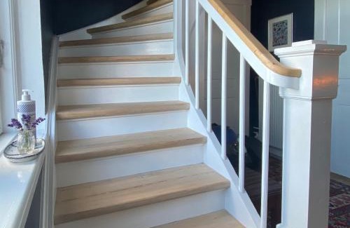 Vejle Municipality Bed & Breakfast | Guest Rated 10/10: Birgittes B&B in Jelling with Breakfast