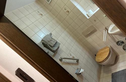 Todtmoos Apartment | Pet-Friendly Stay at Birke - Family Friendly Retreat Awaits