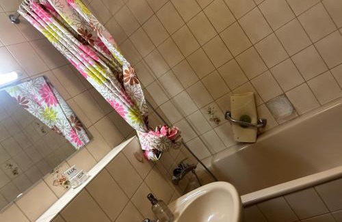 Todtmoos Apartment | Pet-Friendly Stay at Birke - Family Friendly Retreat Awaits