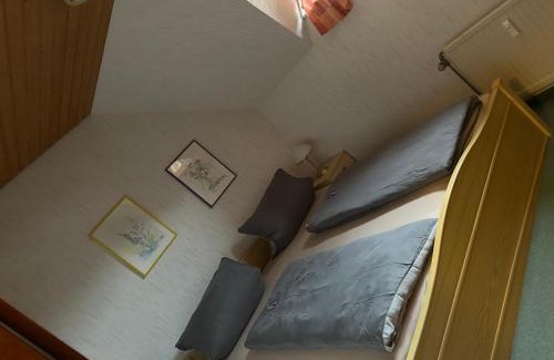 Todtmoos Apartment | Pet-Friendly Stay at Birke - Family Friendly Retreat Awaits