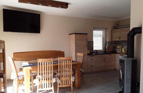 Trassenheide House | Family-Friendly Stay at Birkenhainring 34 - Rated 9/10