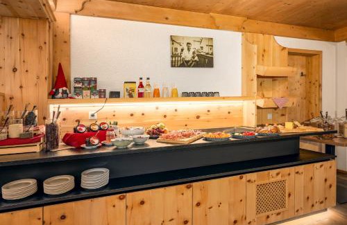 Sluderno House | Pet-Friendly Birkenhof: Breakfast Included & Rated 8.8/10