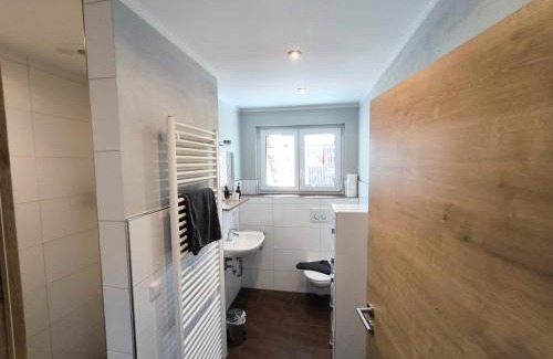Immenstaad am Bodensee Bed & Breakfast | Relaxing Retreat at Birkhofer See - Aparthotel am Bodensee