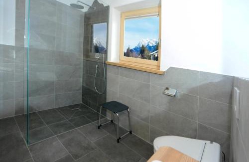 Seefeld in Tirol Apartment | Birklstüberl Restaurant und Appartement
