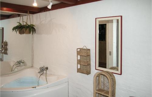 Ostbirk House | Family-Friendly Stay at Birknsgrd - 4-Star Experience