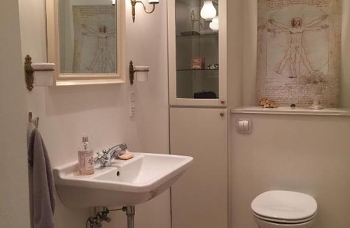 Ferritslev Bed & Breakfast | Guest Rated 10/10: Birkum BB with Breakfast and Family Fun