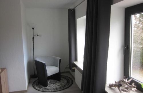 Wanderup Apartment | Family-Friendly Ferienwohnung Birkwang - Rated 9.4/10