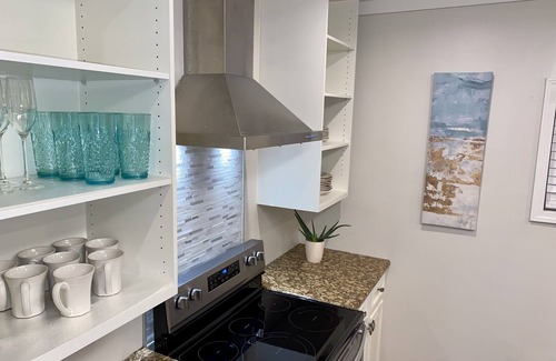 Norwood House | Ideal Birmingham Retreat: 3 Bedrooms, Family-Friendly Amenities