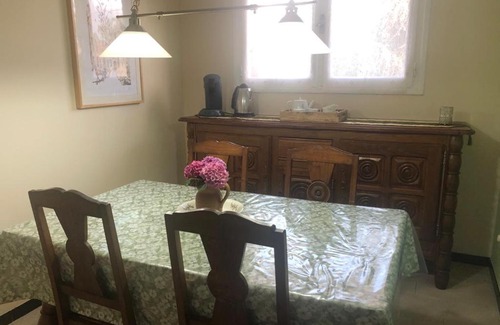 Villeneuve-de-Riviere Bed & Breakfast | Discover Biroc BnB in the Beautiful Pyrenees Region