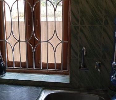 Ranchi Apartment | Birsa Munda Airport Nature Nook