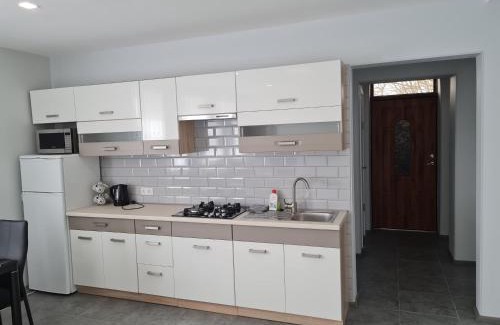 Klaipeda Apartment | Family-Friendly Birutės Apartamentai with Top Reviews