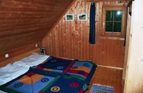 Bad Sankt Leonhard im Lavanttal Ski Chalet | Pet-Friendly Bischofhütten with High Guest Ratings