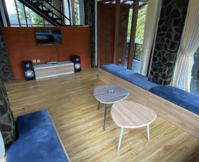 Padang Villa | bisalah villa