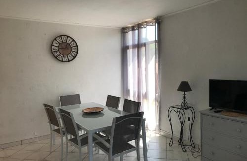 Biscarrosse Apartment | Discover Biscarrosse Bourg T3 in the Heart of the City