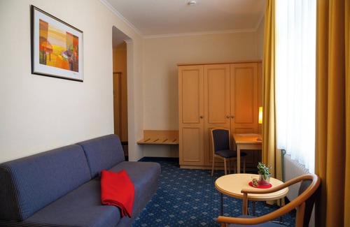 Regensburg Hotel | Top-Rated Bischofshof Braustuben with Family-Friendly Dining
