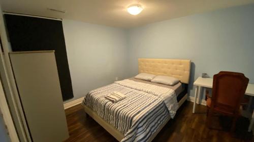 Rathwood House | Discover Bishop: Budget-Friendly Stay with 8.5/10 Rating